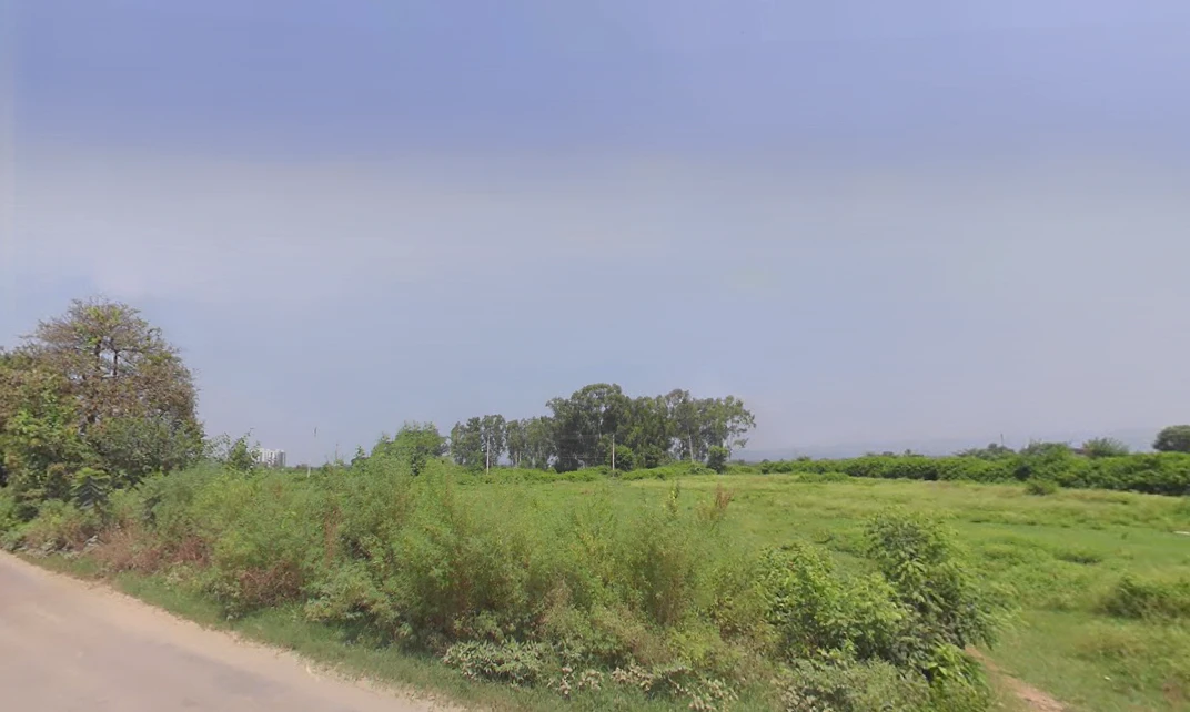 Billa, Haryana 134118, India