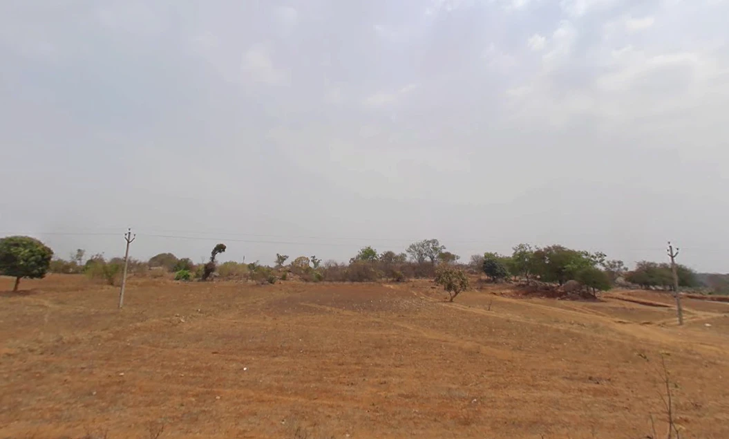 X26F+PH Kolloor, Telangana, India