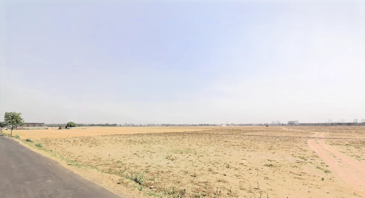 Sector 95B, Gurugram, Haryana 122505, India