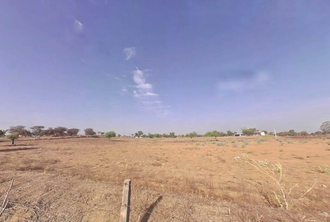 Palsana, Rajasthan 332402, India