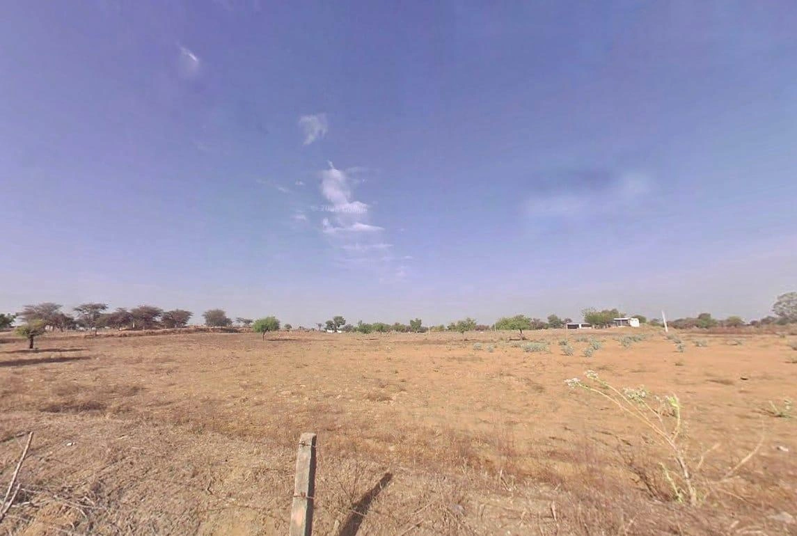 Palsana, Rajasthan 332402, India