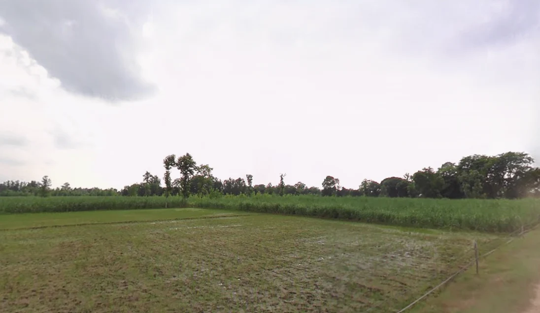 Kanth, Uttar Pradesh 244501, India