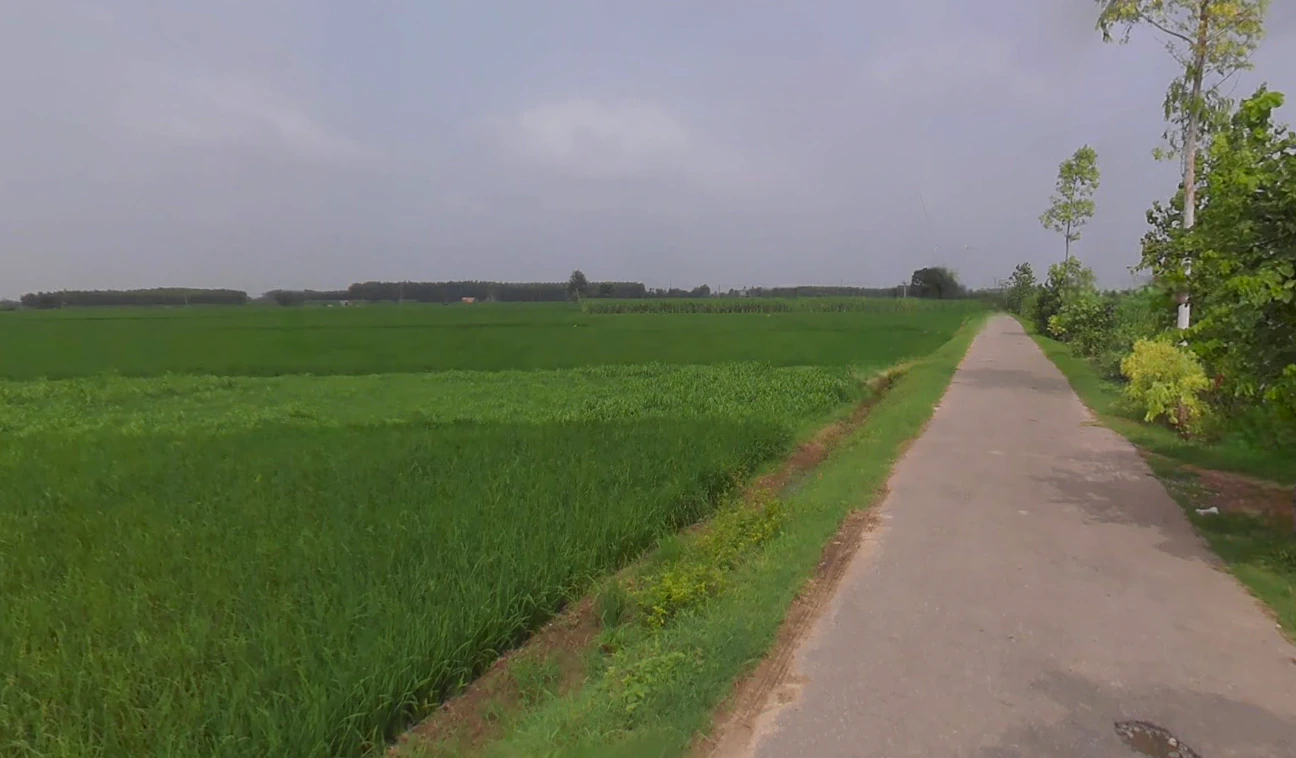 Nahan, Himachal Pradesh 173001, India