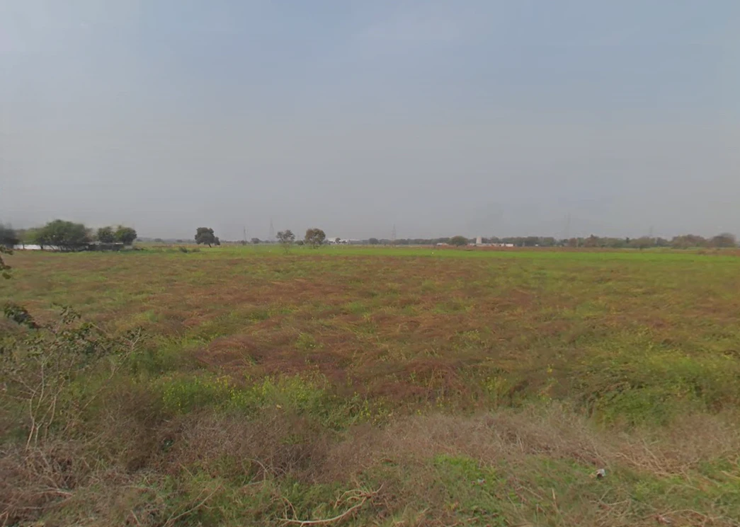 Silani, Haryana 124103, India