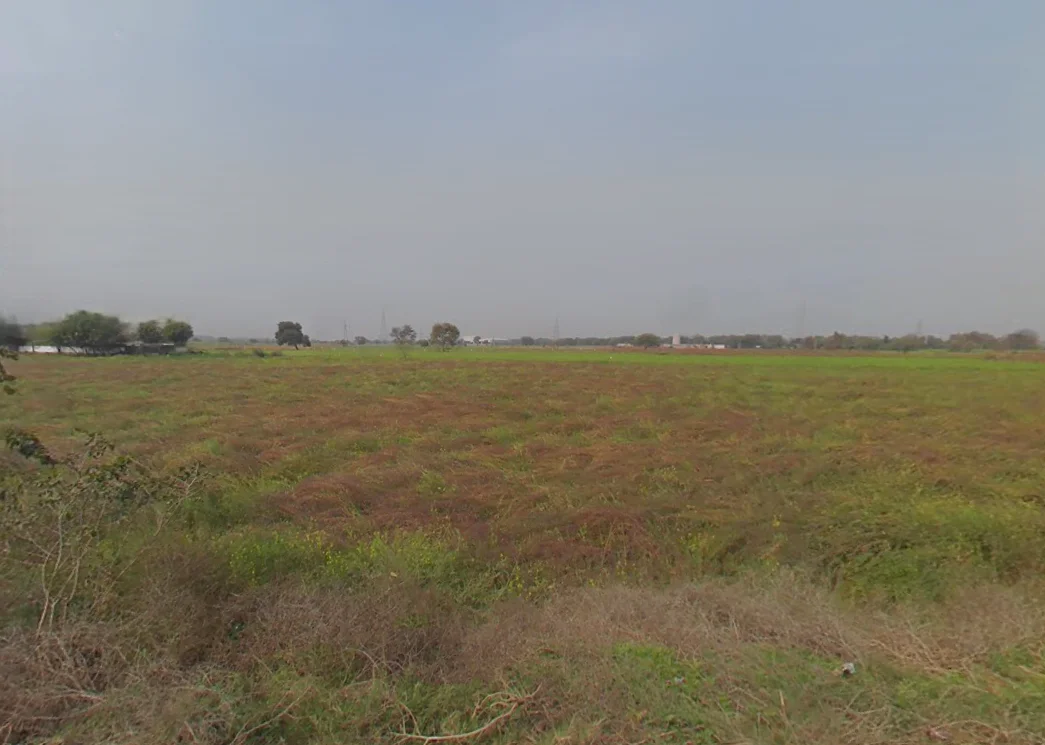 Silani, Haryana 124103, India preview 3