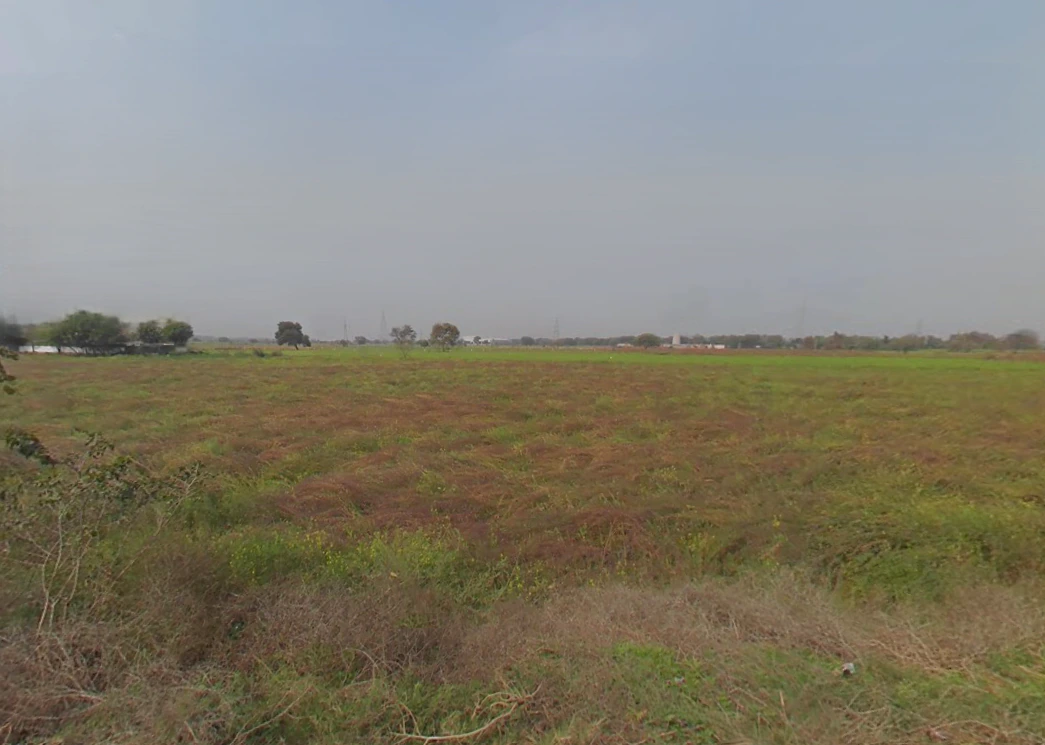 Silani, Haryana 124103, India