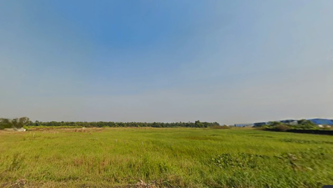 Bolpur, West Bengal 731204, India