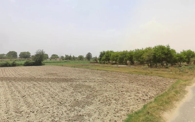 Sonipat, Haryana, India preview 2