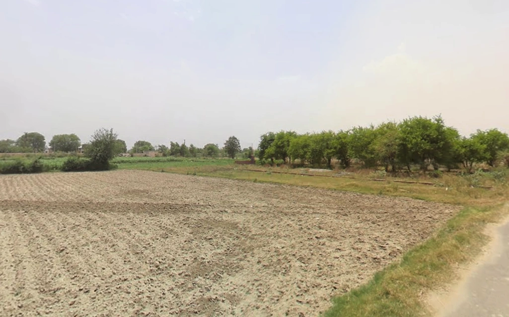 Sonipat, Haryana, India