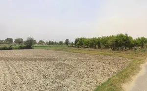 Sonipat, Haryana, India preview 2