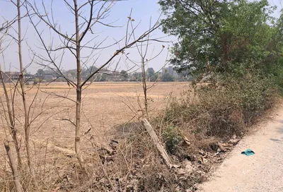 Barnagar, Madhya Pradesh 456771, India preview 2