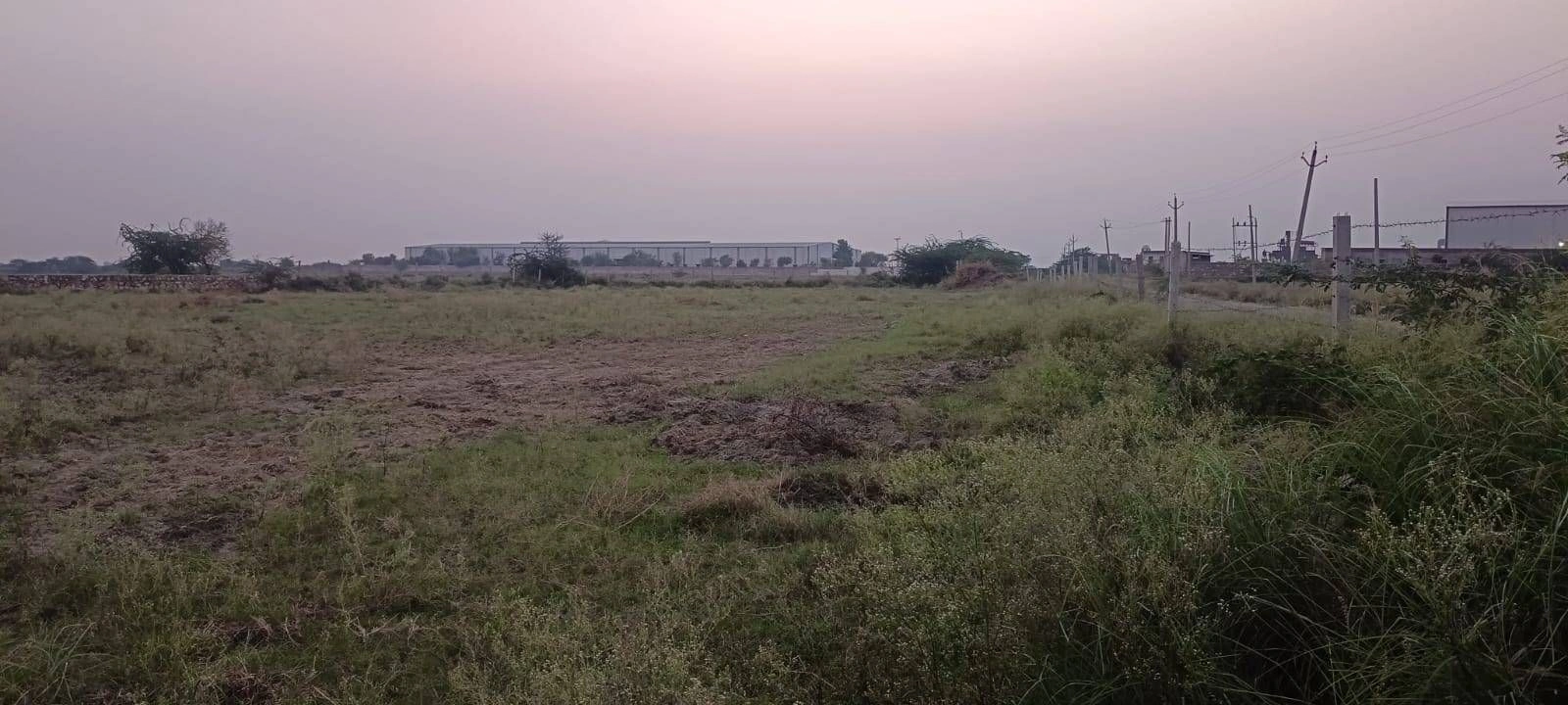 Baroni, Tonk, Rajasthan 304021, India preview 3