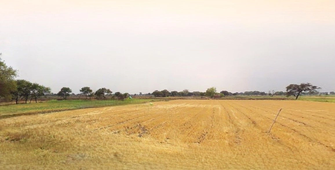 FR99+M9Q Akash Ganga Complex, Muir Rd, Sadar Bazar, Ashok Nagar, Prayagraj, Uttar Pradesh 211001, India