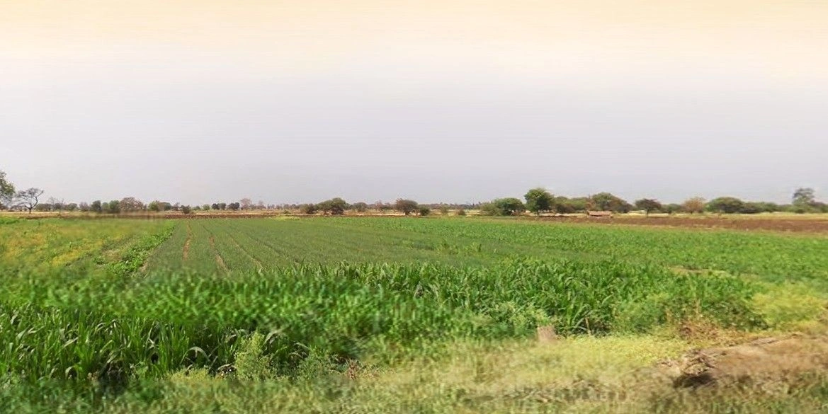 FR99+M9Q Akash Ganga Complex, Muir Rd, Sadar Bazar, Ashok Nagar, Prayagraj, Uttar Pradesh 211001, India