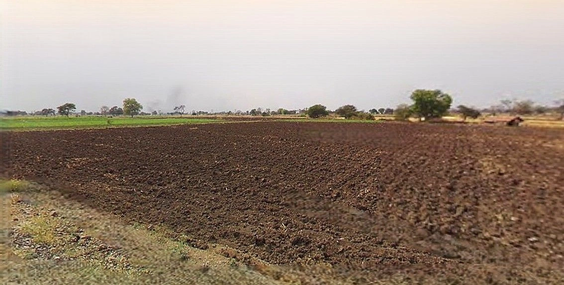 Karchana, Uttar Pradesh 212301, India