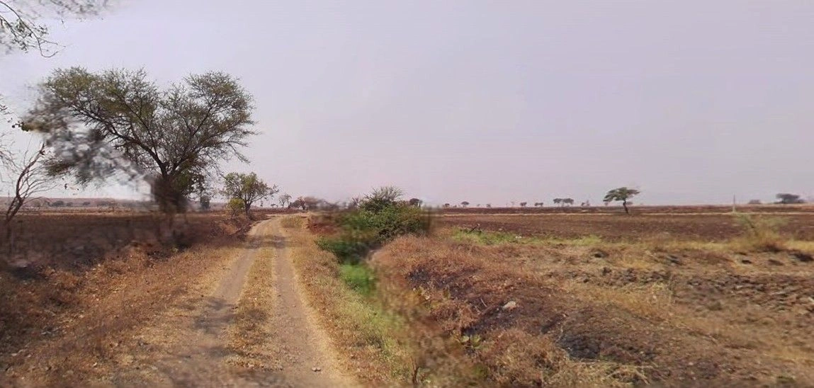 CP94+C6P, Khanpur Satwa, Uttar Pradesh 211012, India preview 2