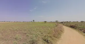 Changod, Gujarat, India preview 3