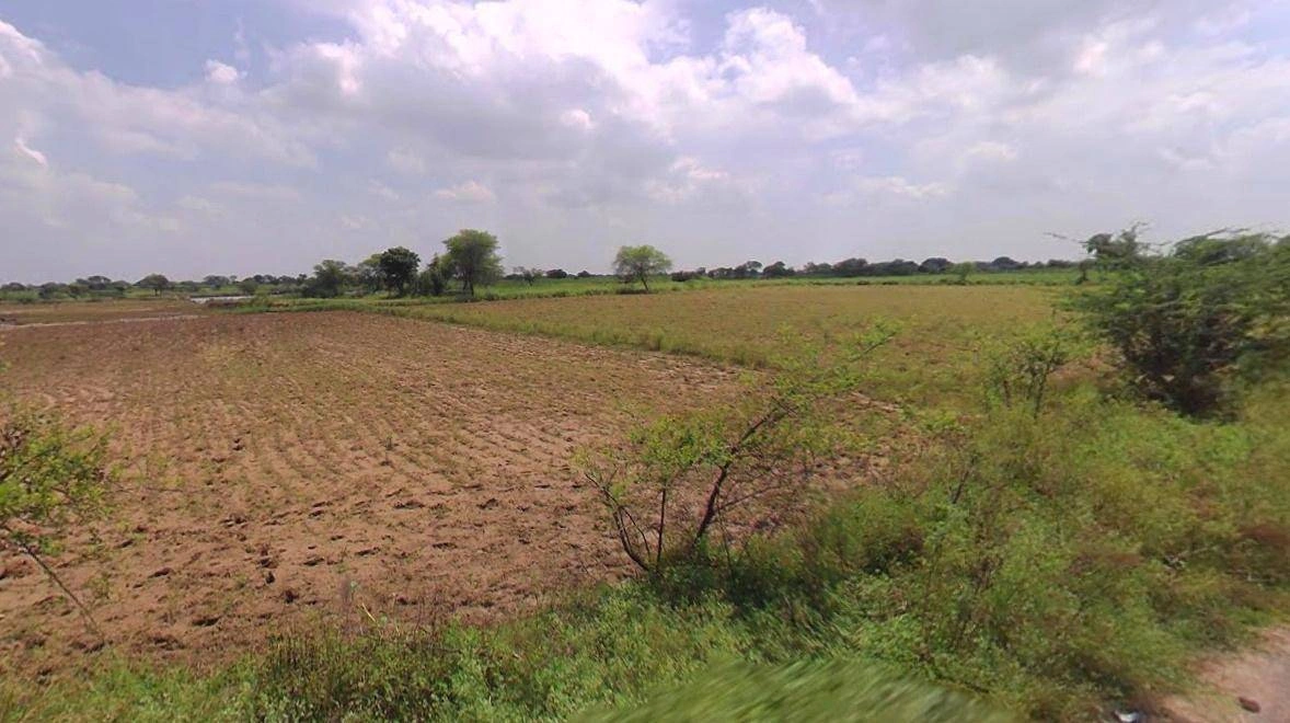 Jhajjar, Haryana 124103, India