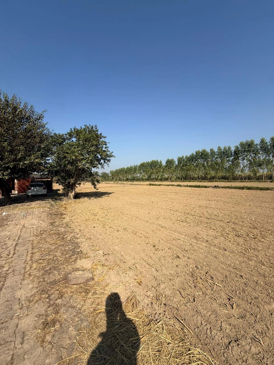 M8HH+7MF, Gulalwali, Uttar Pradesh 246749, India