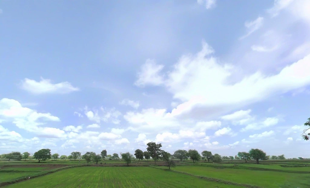 Junwani, Chhattisgarh 493778, India