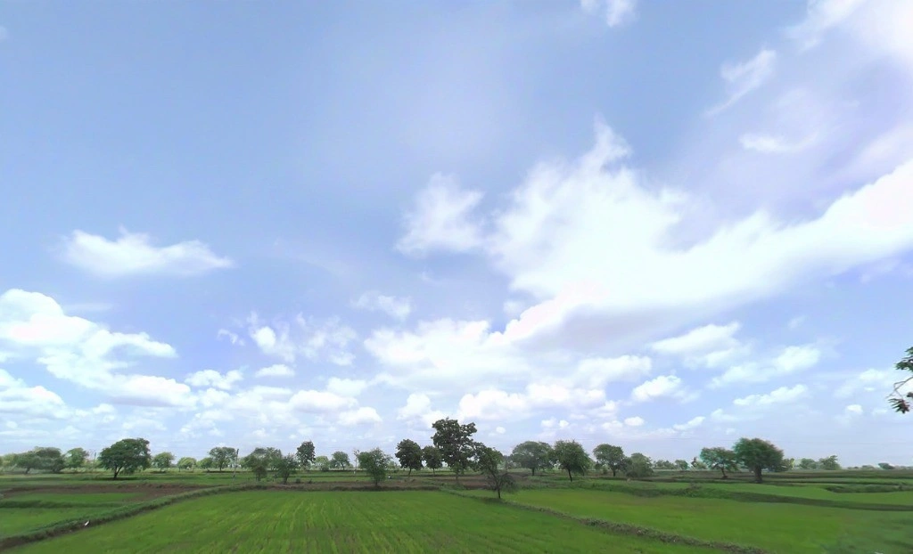 Junwani, Chhattisgarh 493778, India