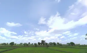 Junwani, Chhattisgarh 493778, India preview 2