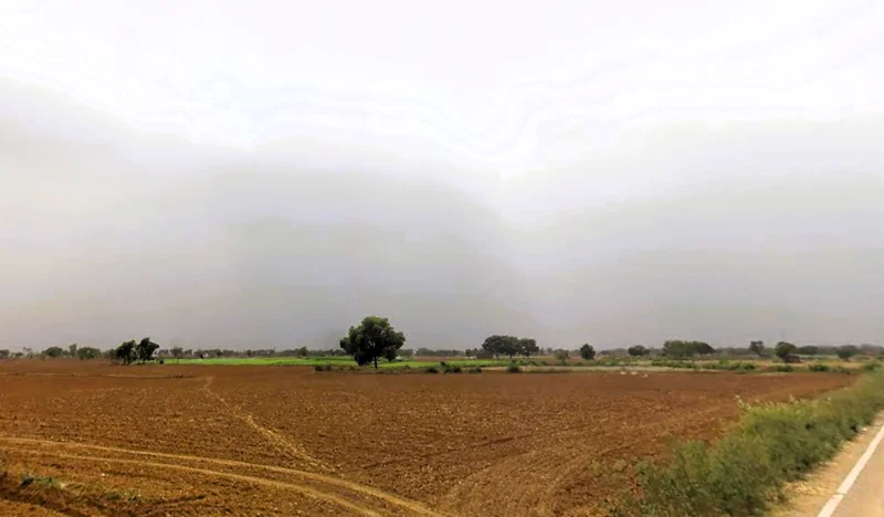 Sondhad, Haryana 121106, India preview 2