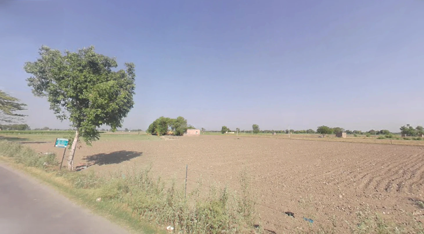 Dharmawala, Herbertpur, Uttarakhand 248142, India
