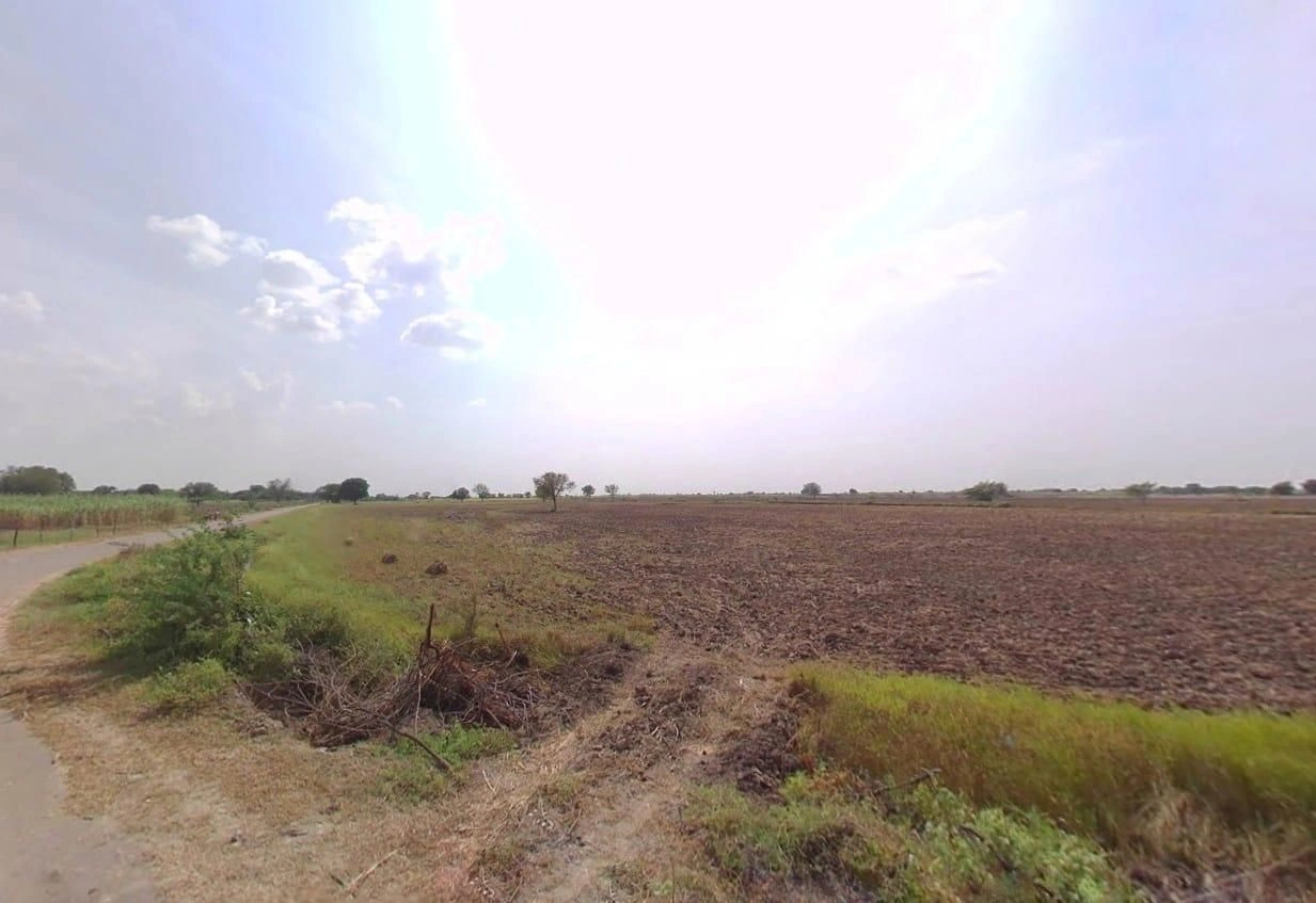 GJR6+M69, Mohanpura Ranwa, Rajasthan 303005, India