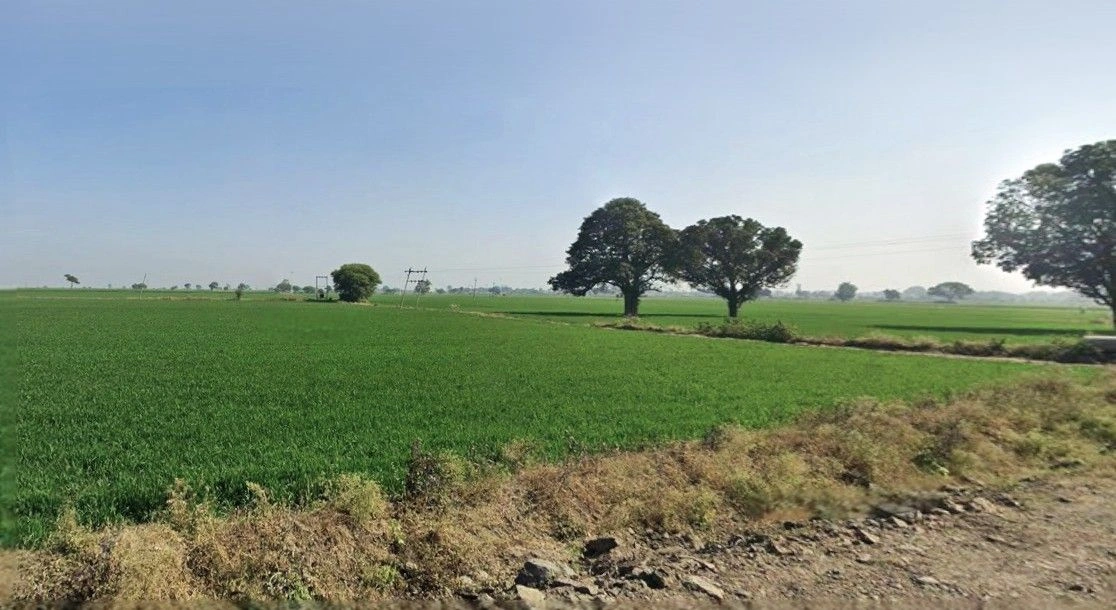 Sikheda, Uttar Pradesh 251314, India