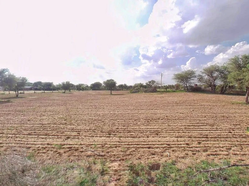 RXG5+3M Pandit Ki Dhani, Rajasthan, India preview 2