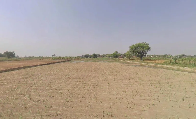 Tibra, Uttar Pradesh 201204, India preview 3
