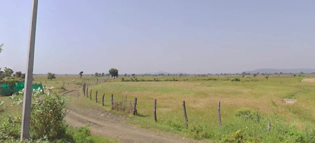 Machwas, Madhya Pradesh, India