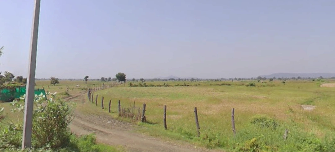 Machwas, Madhya Pradesh, India
