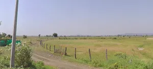 Machwas, Madhya Pradesh, India preview 3