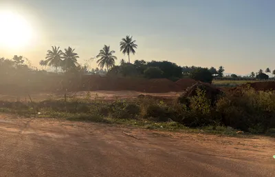 Sidlaghatta, Karnataka 562105, India preview 3