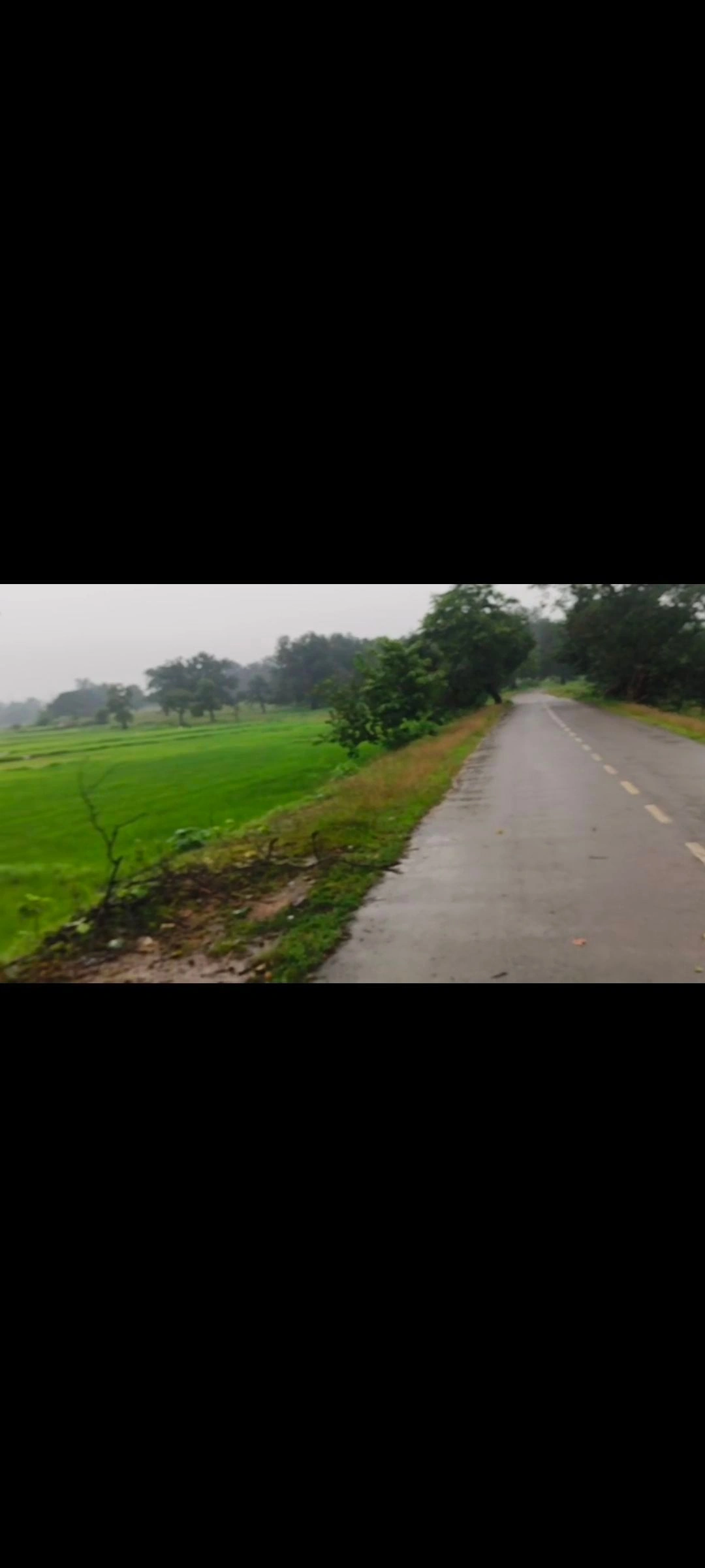 QC2P+M8C, Koraput, NH 326, Boipariguda, Odisha 764043, India