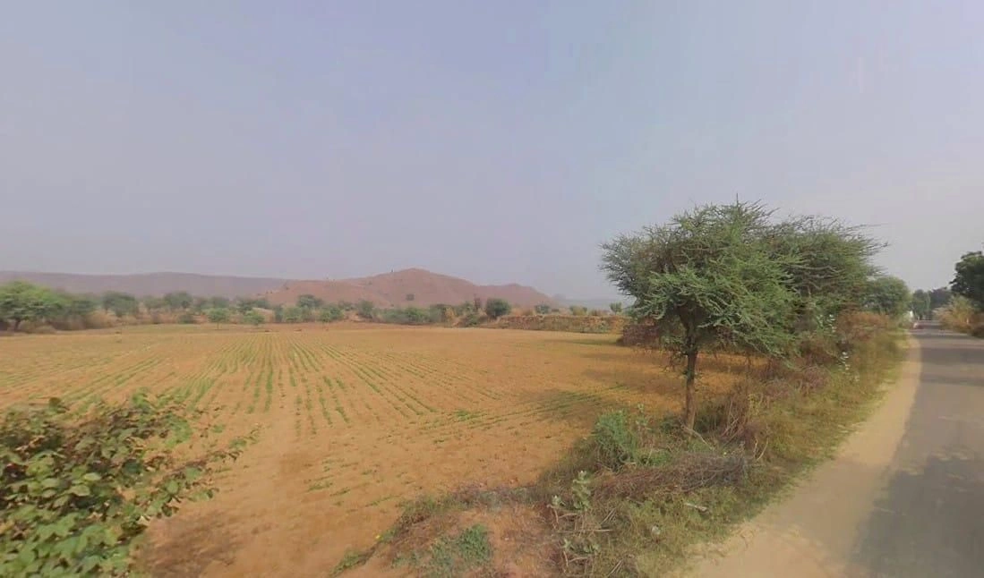 Kareeriya, Rajasthan, India preview 3