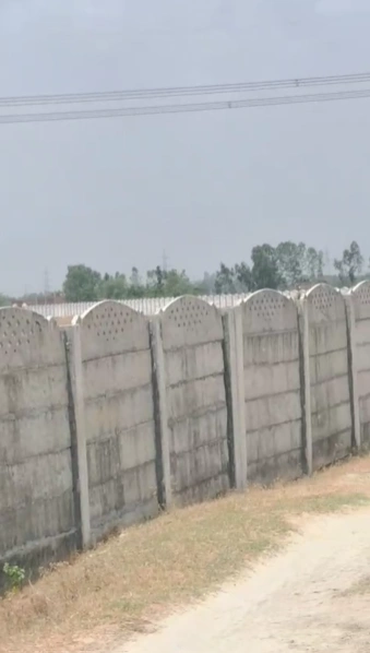 Kushumbhi, Unnao, Uttar Pradesh 209841, India