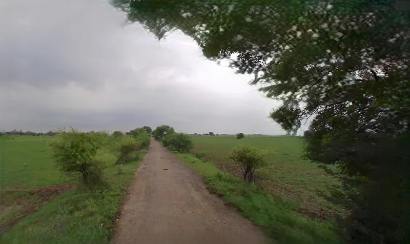 Kothi, Madhya Pradesh 485666, India preview 3