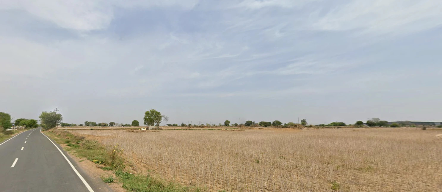 Bandhwari, Haryana, India
