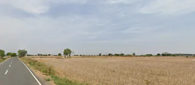 Bandhwari, Haryana, India preview 3
