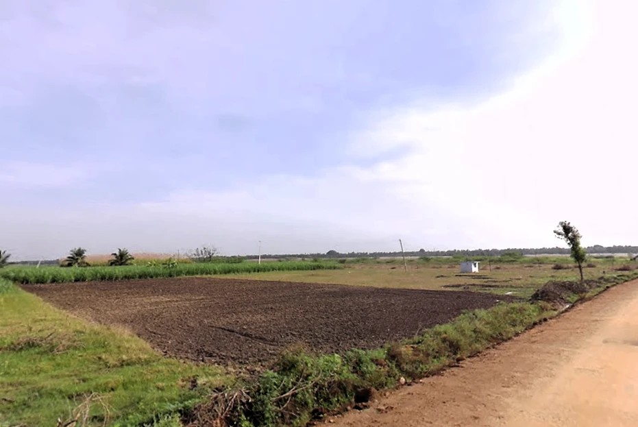 Chamarajanagar, Karnataka, India