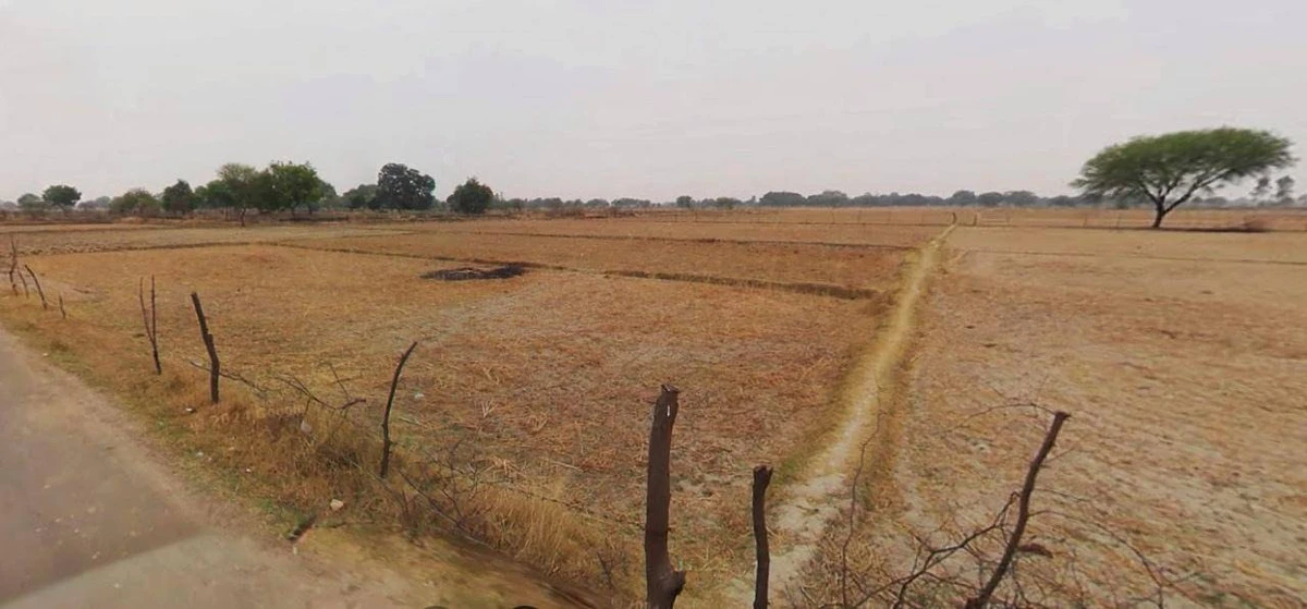 Satna, Madhya Pradesh, India