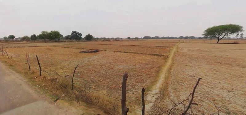 Satna, Madhya Pradesh, India preview 2