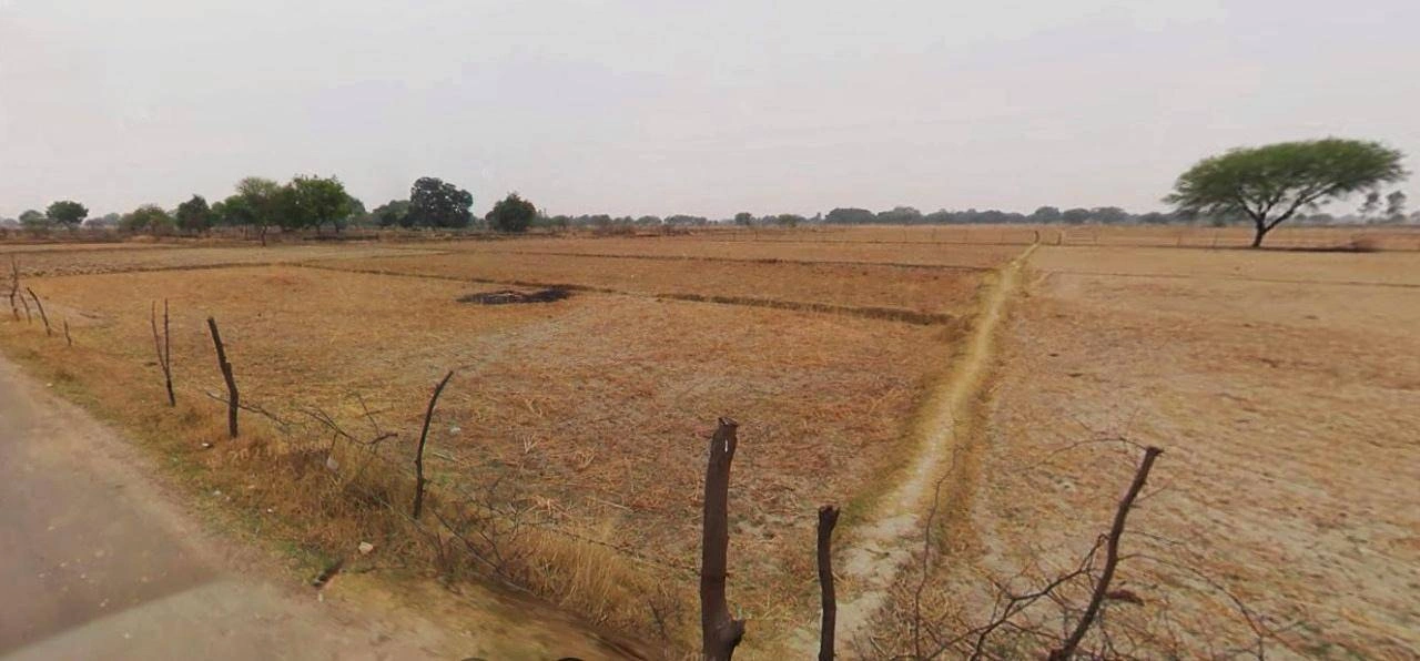 Satna, Madhya Pradesh, India