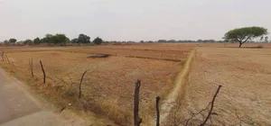 Satna, Madhya Pradesh, India preview 2