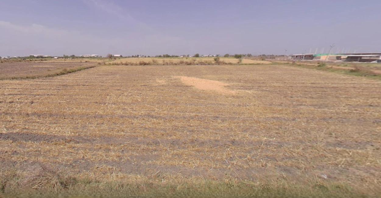 Virochannagar, Gujarat 382170, India