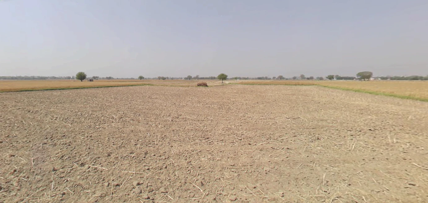 Ranverikalla, Gujarat 396560, India