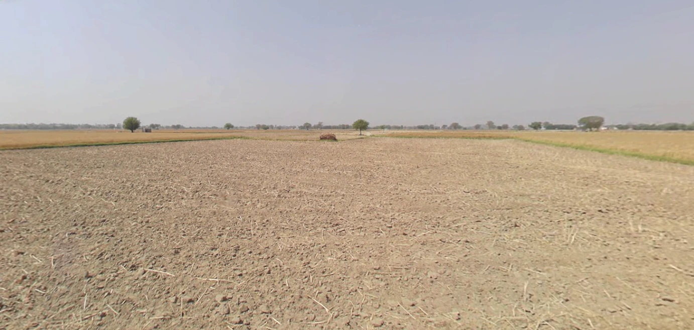 Ranverikalla, Gujarat 396560, India